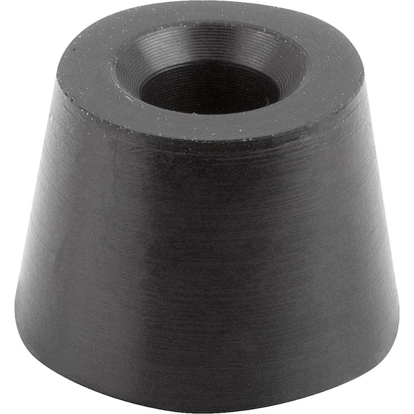 Kipp Thrust Pad With Hole Neoprene Ø Hole 4, 5 K0104.45 - main